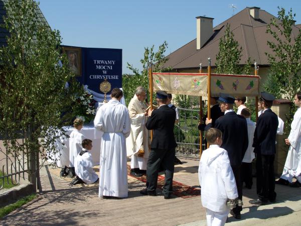 2007_06_07 10_54_17.JPG